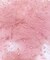 Pink Pearl Tulle Fabric by the Yard, 60" Wide Soft Pearl Scattered Mesh